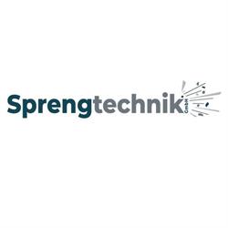 Sprengtechnik GmbH - Franz Portenkirchner, Taxenbach Öffnungszeiten