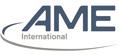 AME International GmbH, Wieden, Wien - Öffnungszeiten