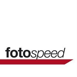 Mag. Ulrich Schnarr - Fotospeed, Josefstadt, Wien - Öffnungszeiten
