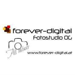 Fotostudio Forever - Digital OG - Fotostudio Forever-Digital OG, Wolfsberg Öffnungszeiten