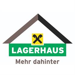 Raiffeisen Lagerhaus Salzburg GmbH, Öffnungszeiten