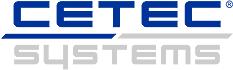 Cetec Systems Sondermaschinen-Vertriebs GmbH - Sondermaschinenvertrieb, Margareten, Wien - Öffnungszeiten