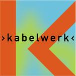"kabelwerk" Bauträger GmbH, Meidling, Wien - Öffnungszeiten