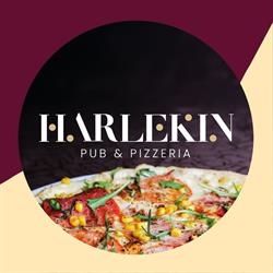 Monika Luidold - Cafe-Pub Harlekin, Aigen im Ennstal Öffnungszeiten