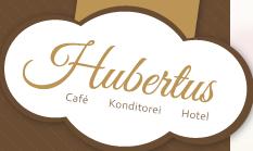 Anna Friesenecker - Cafe - Pension - Hubertus, Freistadt Öffnungszeiten