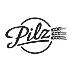Bäckerei-Cafe-Konditorei Pilz GmbH, Gmünd Öffnungszeiten