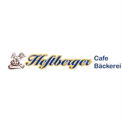 Bäckerei-Cafe Heftberger KG, Rottenbach Öffnungszeiten
