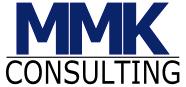 Mag. Martin Knotzer - Mmk-Consulting, Baden Öffnungszeiten