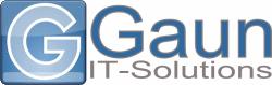 Gaun IT-Solutions e.U. - Gaun IT-Solutions e.U., Kufstein Öffnungszeiten