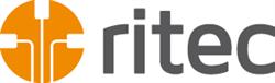 Ritec OG, Ried im Innkreis Öffnungszeiten
