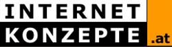 Internetkonzepte.at GmbH, Perchtoldsdorf Öffnungszeiten