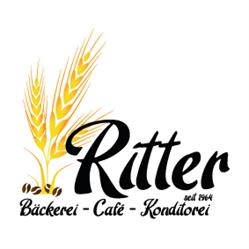 Bäckerei, Cafe Ritter KG, Leogang Öffnungszeiten