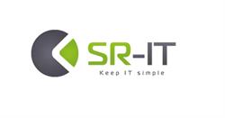 SR-IT Stefan Reiter - Keep IT simple, Haselsdorf Öffnungszeiten