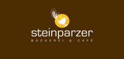 Andrea Steinparzer - Bäckerei, Neustift Öffnungszeiten