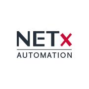 NETxAutomation Software, Wels Öffnungszeiten