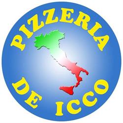 De Icco Pizzeria & Caffe-Bar de Icco, Prinzersdorf Öffnungszeiten