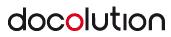 Docolution GmbH - Docolution, Wien Öffnungszeiten