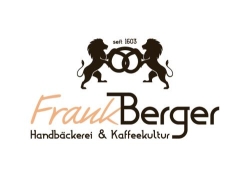 Bäckerei Café Frank Berger, Mondsee Öffnungszeiten