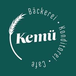 Bäckerei Konditorei Café - Kemetmüller, Neuhofen an der Krems Öffnungszeiten