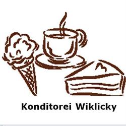 Konditorei Wiklicky, Retz Öffnungszeiten