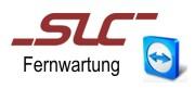 Autolackiererei - Wilhelm Sabathi - Neutillmitsch, Leibnitz Öffnungszeiten
