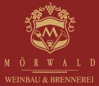 Mörwald Erhard Weinbau & Brennerei, Feuersbrunn Öffnungszeiten