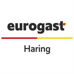 Gastro Haring GmbH, Großklein Öffnungszeiten