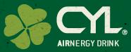 C.Y.L. Airnergy GmbH, Hartberg Öffnungszeiten