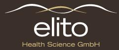 elito Health Science GmbH, Imst Öffnungszeiten