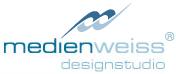 Susanne Gertrude Weiss - Designstudio Medienweiss, Ternberg Öffnungszeiten