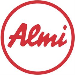Almi Ges.m.b.h. & Co KG, Oftering Öffnungszeiten