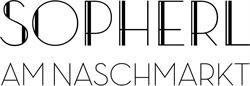 Sopherl am Naschmarkt, Wien Öffnungszeiten