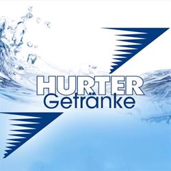Getränke Hurter GmbH, Poysdorf Öffnungszeiten
