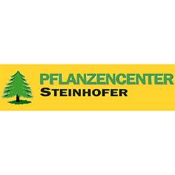 Pflanzencenter Steinhofer GmbH, Pamhagen Öffnungszeiten