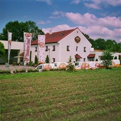 BACKHAUS Erni Greiner e.U., Ottensheim Öffnungszeiten