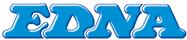 EDNA Backwaren GmbH, Rutzenmoos Öffnungszeiten