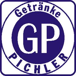 Pichler Getränkehandel G.m.b.h. & Co KG, Sarleinsbach Öffnungszeiten