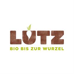 Bio-Lutz GmbH, Wieselburg Öffnungszeiten
