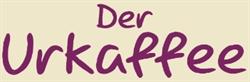 Mag. Erna Reichinger, Seekirchen Öffnungszeiten