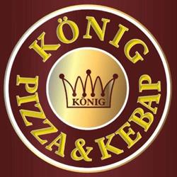 König Döner Pizza und Kebap, Bregenz Öffnungszeiten
