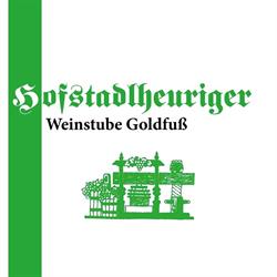 Erich Goldfuß - Hofstadlheuriger Weinstube Erich Goldfuß, Bad Fischau-Brunn Öffnungszeiten