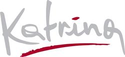 Cafe-Restaurant "Katrina", Bezau Öffnungszeiten