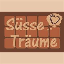 Monika Drevojan - Süsse Träume, Alsergrund, Wien - Öffnungszeiten