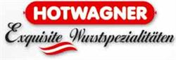 Heinz Hotwagner Gesellschaft m.b.H., Penzing, Wien - Öffnungszeiten