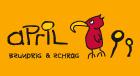 Cafe April OG, Feldkirch Öffnungszeiten