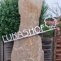 Lukashof Genussmanufaktur, Stainz Öffnungszeiten