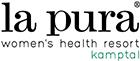 Gesundheitsresort Gars Betriebs GmbH, Gars am Kamp Öffnungszeiten