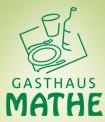 Andreas Mathe - Landgasthaus Mathe s'dorfplatzl, Groß Gerungs Öffnungszeiten