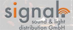 signal sound & light distribution GmbH, Fohnsdorf Öffnungszeiten