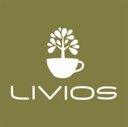 Livios GmbH, Hainburg an der Donau Öffnungszeiten